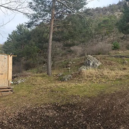 Casa Pirula * Calomarde